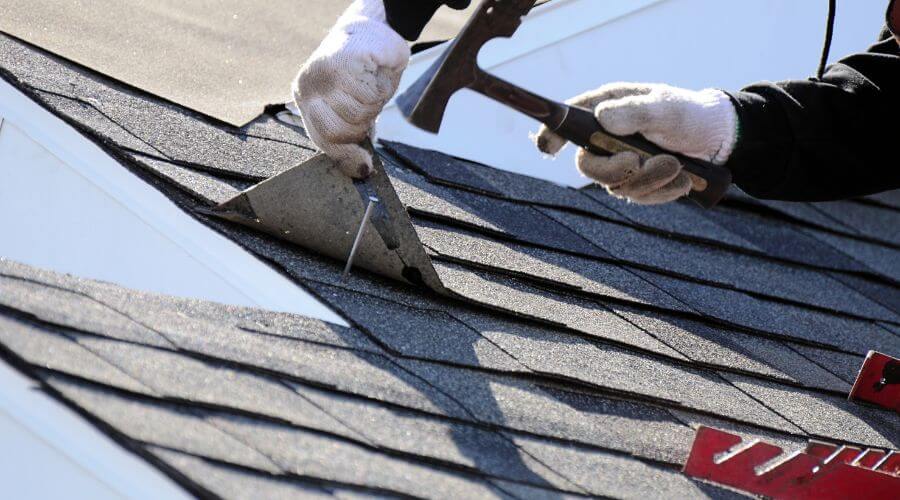 Professional Flat Roofing Installation in Brian Head, UT